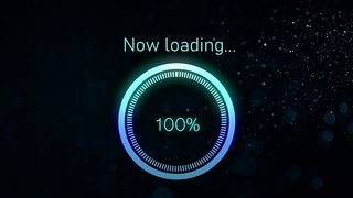 PLAYING WITH STEP DAUGHTER AND WHORE HUSBAND, ANOTHER GIFT FOR MEMBERS, I TRIED MY BEST AND I HOPE YOU ENJOY IT GUYS :)