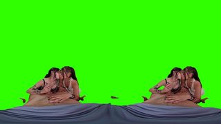 [PASSTHROUGH] BREAK UP THERAPY: PLEASE HER PART 1 STARRING SOOKY SIN & EVA RAY