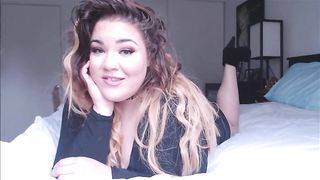 Don't Cum In My Ass, BBC