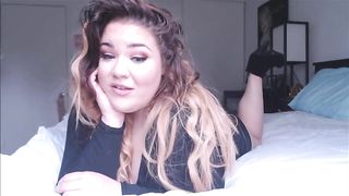 Don't Cum In My Ass, BBC