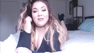 Don't Cum In My Ass, BBC