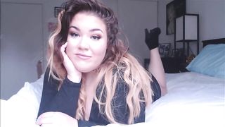 Don't Cum In My Ass, BBC