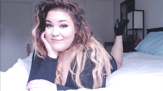 Don't Cum In My Ass, BBC