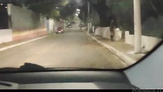 Don't watch