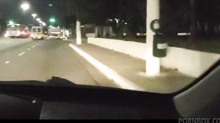 Don't watch