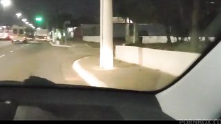 Don't watch