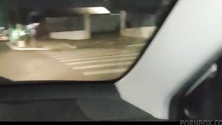 Don't watch