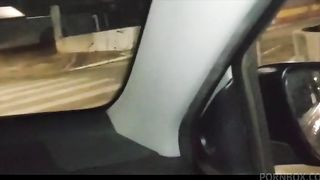 Don't watch