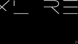 It was my birthday. I took her ass as a present. Intense anal orgasm