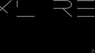 It was my birthday. I took her ass as a present. Intense anal orgasm