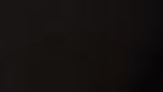 It was my birthday. I took her ass as a present. Intense anal orgasm