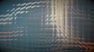 SUCKING MY COCK IN THE CAR BLOWJOB WITH TONS OF SPIT