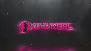 CHEATING WIFE SOFIE MARIE HAVING AN INTENSE FUCKING ADVENTURE