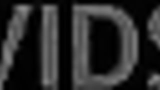 Double penetration DP , CUMS, and Cum parts from N&F studio (7)(DRY)