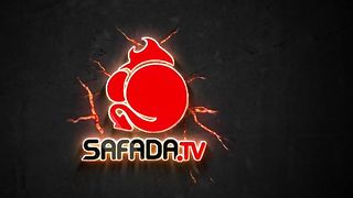 emme white interracial anal sex with personal trainer