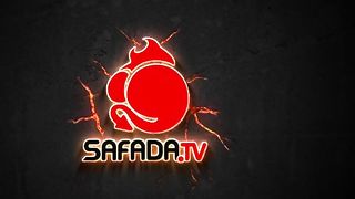 emme white interracial anal sex with personal trainer