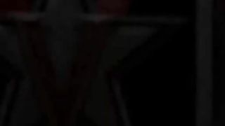 Cassandra Nix Gets Her Ass Dicked By Talon While Cuckold Jhon Watches!