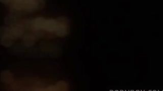 Celular gravou bbw safada se exibindo e gozando para o vizinho - Mary Jhuana