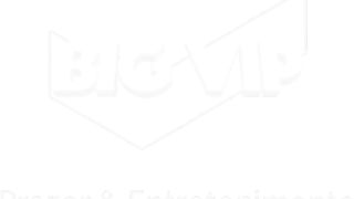 Vizinha greluda gostosa , o marido sai ela entra na pica