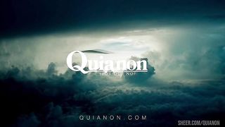Quianon - Extreme Speculo ass hardcore show with hitachi it feels very good