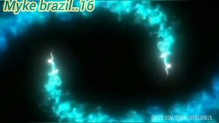 Fernanda chocolate e uma acompanhante de luxo ela e muito legal e atende muito bem ela geme muito gostoso e pede para gosar na boca dela