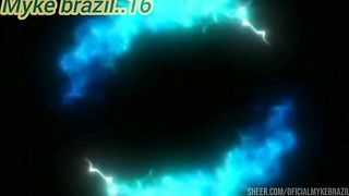 Fernanda chocolate e uma acompanhante de luxo ela e muito legal e atende muito bem ela geme muito gostoso e pede para gosar na boca dela