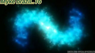 Fernanda chocolate e uma acompanhante de luxo ela e muito legal e atende muito bem ela geme muito gostoso e pede para gosar na boca dela