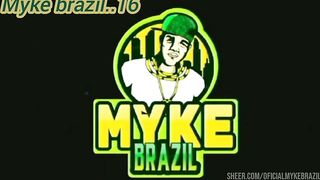 Fernanda chocolate e uma acompanhante de luxo ela e muito legal e atende muito bem ela geme muito gostoso e pede para gosar na boca dela