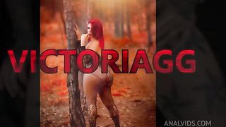 TATTOOED GIVEN WITH 22 CTM AAT ME DELICIOUSLY