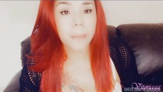 NOVINHO DO BAIRRO GANHOU PICA