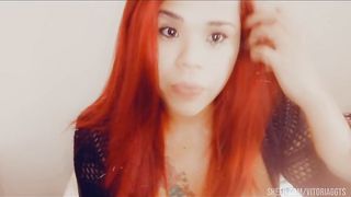 THE MARRIED BUTCHER WINS LINGUISA