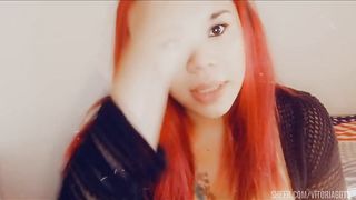 THE MARRIED BUTCHER WINS LINGUISA