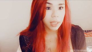 THE MARRIED BUTCHER WINS LINGUISA