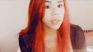 THE MARRIED BUTCHER WINS LINGUISA