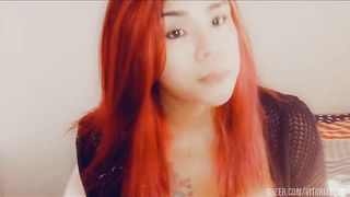 THE MARRIED BUTCHER WINS LINGUISA