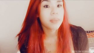 THE MARRIED BUTCHER WINS LINGUISA