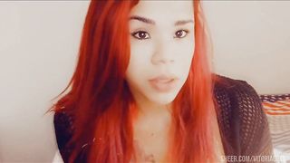 THE MARRIED BUTCHER WINS LINGUISA