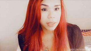 THE MARRIED BUTCHER WINS LINGUISA