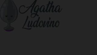 Religious falls into temptation and sits on the cock of the married friend