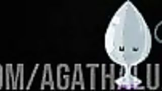 Religious falls into temptation and sits on the cock of the married friend