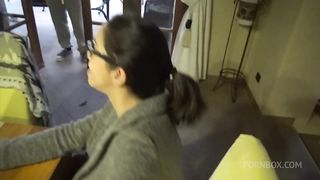 Euro pornstars legs wide open week... Evening oral games about the best orgasm