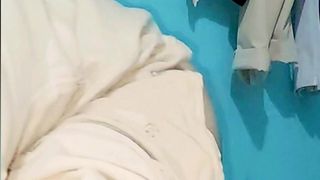 BLOJOB, CUNNINLINGUS AND PENETRATIVE SEX