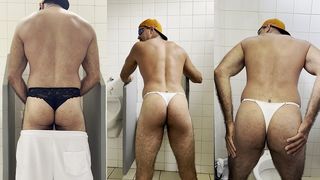 ULEISON - SOLO FETICHE