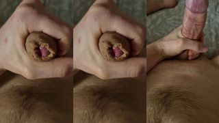 GGFCKNGLATINA - UPDATE #88 - 20260123_133412 - JAN 23, 2026