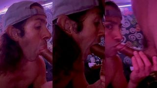 CHASE_CHRISTOPHER - UPDATE #4 - IMG_5096 - JAN 24, 2026