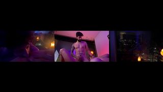 PAREJA AMATEUR SE GRABAN EN PLENA ACCION SEXUAL