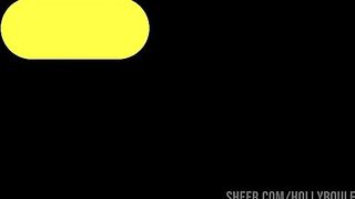 XXX, Celine libertine wants cock