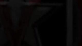 Conor Coxxx Fucks And Cums In Lexi Lovell's Ass While Jhon Watches!