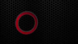 Conor Coxxx Fucks And Cums In Lexi Lovell's Ass While Jhon Watches!