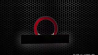 Conor Coxxx Fucks And Cums In Lexi Lovell's Ass While Jhon Watches!